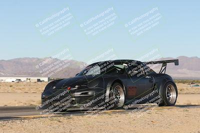 media/Dec-13-2025-PCA San Diego (Sat) [[71f2fcee4c]]/3-Orange Group/Session 1 (Turn 9 Inside)/